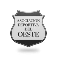 Asociación Deportiva del Oeste