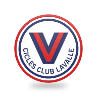 Cicles Club Lavalle
