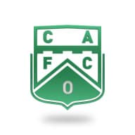 Club Atlético Ferrocarril Oeste