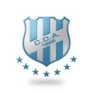 Club Deportivo Argentino