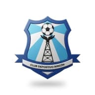 Club Deportivo Rincon