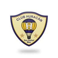 Club Huracán de San Rafael
