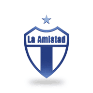 Club La Amistad
