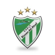 Club Social Deportivo y Cultural Rincón del Atuel