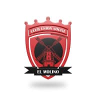 Club Unión Social El Molino