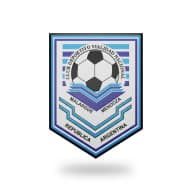 Club Vialidad Nacional