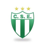 Club Sportivo Estudiantes