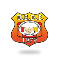 Unión Social y Deportivo Bowen