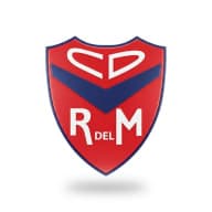 Club Deportivo Rodeo del Medio