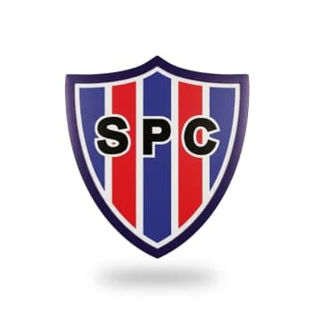 Escudo de Sportivo Pedal Club